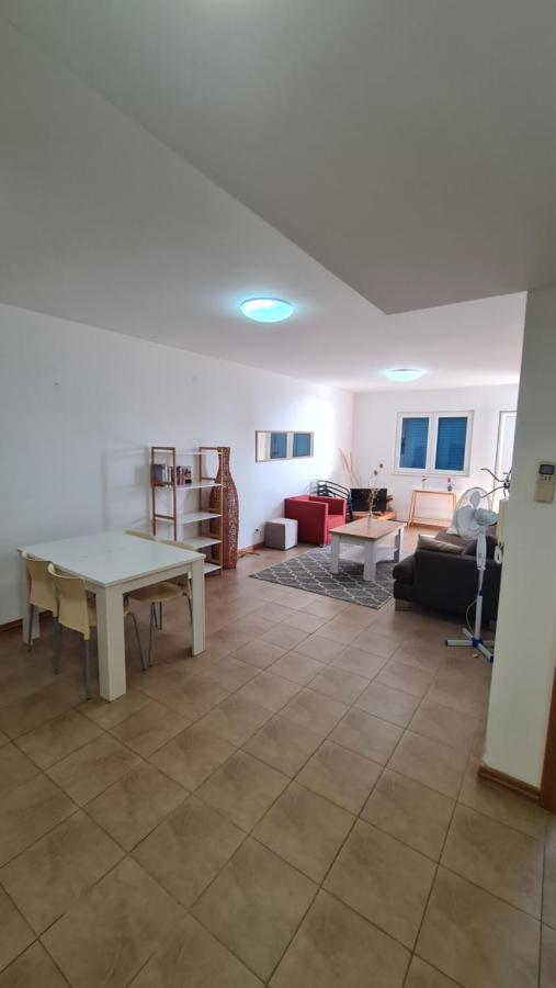 Irish Apartment Complex Budva Exterior foto